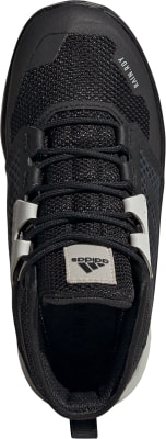 adidas Terrex Trailmaker MID R.RDY gyerek túrabakancs