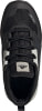 adidas Terrex Trailmaker MID R.RDY gyerek túrabakancs