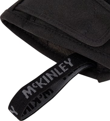 McKINLEY Morell AQX 5.5 Skihandschuhe