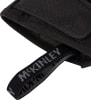 McKINLEY Morell AQX 5.5 Skihandschuhe