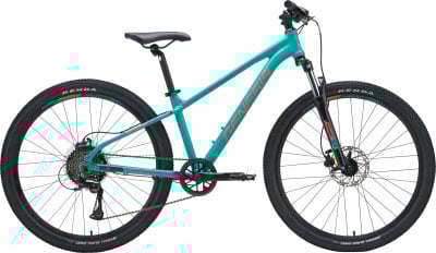 Genesis Evolution JR26 G Disc Mountainbike 26"