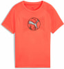 Puma Active Sports Poly B T-Shirt