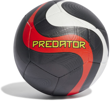 Predator TRN Fußball