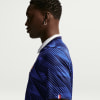 Nike Frankreich 2026 Heimtrikot Replica