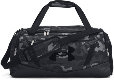 Under Armour Undeniable 5.0 Sporttasche