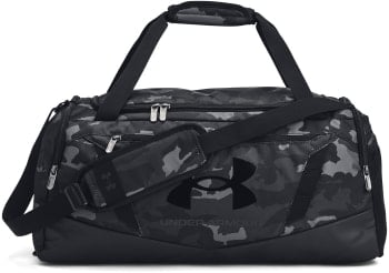 Under Armour UNDER ARMOUR Sport.taška Undeniable 5.0 Duffle SM