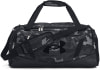Under Armour Undeniable 5.0 Sporttasche