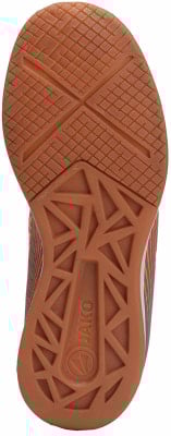 Jako Lightning ID Fussballschuh D-Gr.