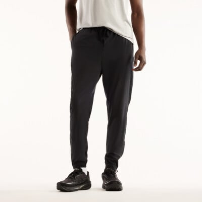 New Balance M Running Laufhose New Balance M Running Laufhose