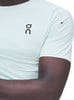 On Performance Laufshirt
