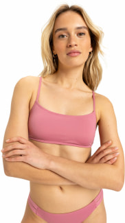 Beach Classics Bikinioberteil