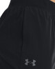 Under Armour UNDER ARMOUR Pán. nohavice Stretch Woven