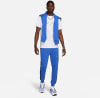 Nike Sportswear Fleece férfi nadrág