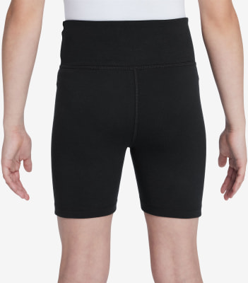 Nike Sportswear Classic kurze Tights
