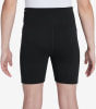 Nike Sportswear Classic kurze Tights