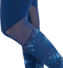 Energetics Corala V 7/8 Tights