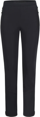 Montura Poison Softshellhose