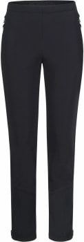 Montura Poison Softshellhose