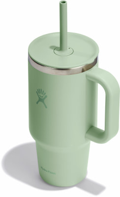 Hydro Flask 32 oz All Around Travel Isolierbecher