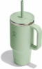Hydro Flask 32 oz All Around Travel Isolierbecher