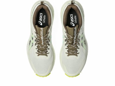 Asics Gel-Sonoma 8 férfi terepfutó cipő 