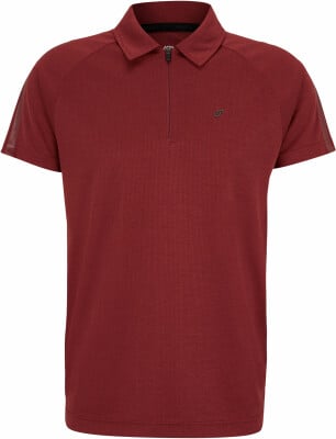 Joy Sportswear Ivo Poloshirt Joy Sportswear Ivo Poloshirt