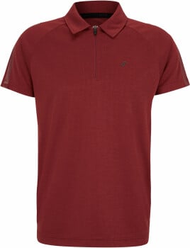 Joy Sportswear Ivo Poloshirt