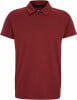 Joy Sportswear Ivo Poloshirt