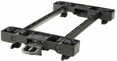 Racktime Racktime Snap-It 1.0 System Adapter