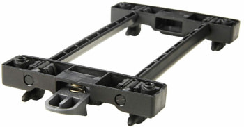 Racktime Racktime Snap-It 1.0 System Adapter