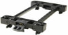 Racktime Racktime Snap-It 1.0 System Adapter
