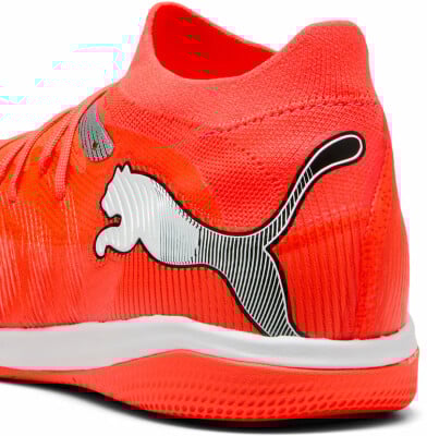 Puma Future 9 Match IT Hallenfußballschuhe