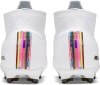 Nike CR7 Superfly 6 Pro FG stoplis focicipő