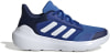 adidas Tensaur Run 3.0 J Gyerek futócipő 