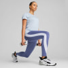 Puma Tad Essential Heather T-Shirt