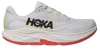 Hoka Rincon 4 női futócipő