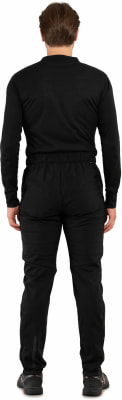 Rukka Tenhoila Hybridhose
