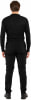 Rukka Tenhoila Hybridhose