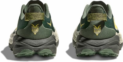 Hoka Speedgoat 6 Traillaufschuhe