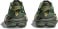 Speedgoat 6 Traillaufschuhe