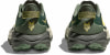 Hoka Speedgoat 6 Traillaufschuhe