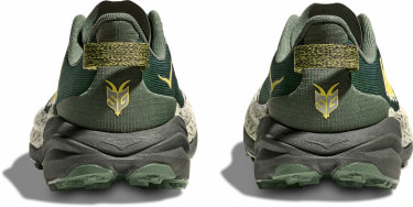 Speedgoat 6 Traillaufschuhe