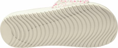 Nike Kawa Wellnesssandalen