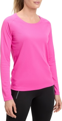 Energetics Natalja Da. Langarmshirt