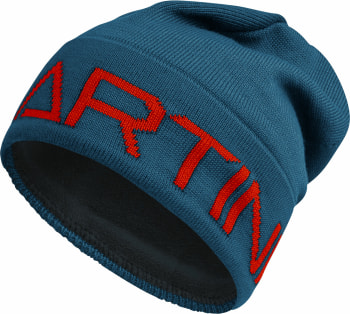 Martini Patrol Haube