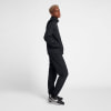Nike Track Suit Woven férfi melegítő