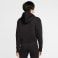 Icon Clash Fleece Hoodie