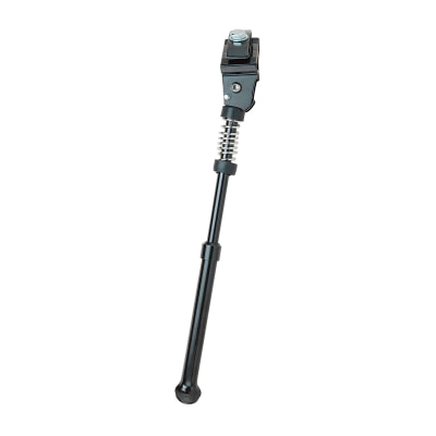 Cytec Stojan