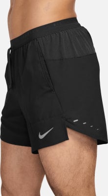 Nike Stride 5" Laufshorts