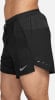 Nike Stride 5" Laufshorts